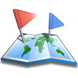 Offline Map Maker